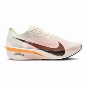 Nike ZoomX Vaporfly Next% 4 PROTO Staple Faithful