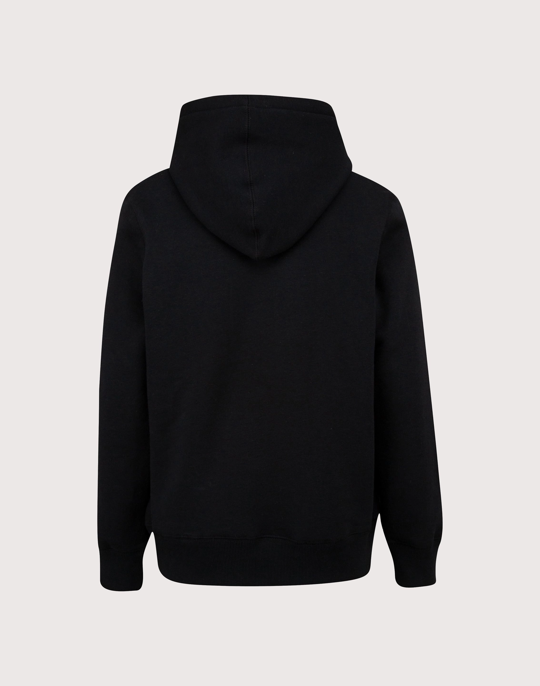 Nylon - included fashion Jordan Christmas Hoodie