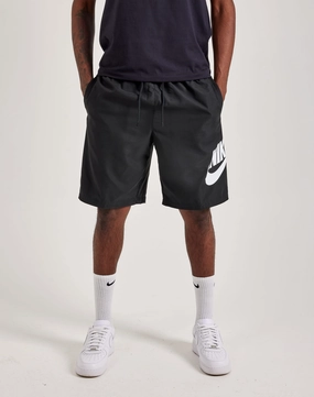 Nylon - included fashion Nike Club Woven Shorts New fashion arrivals