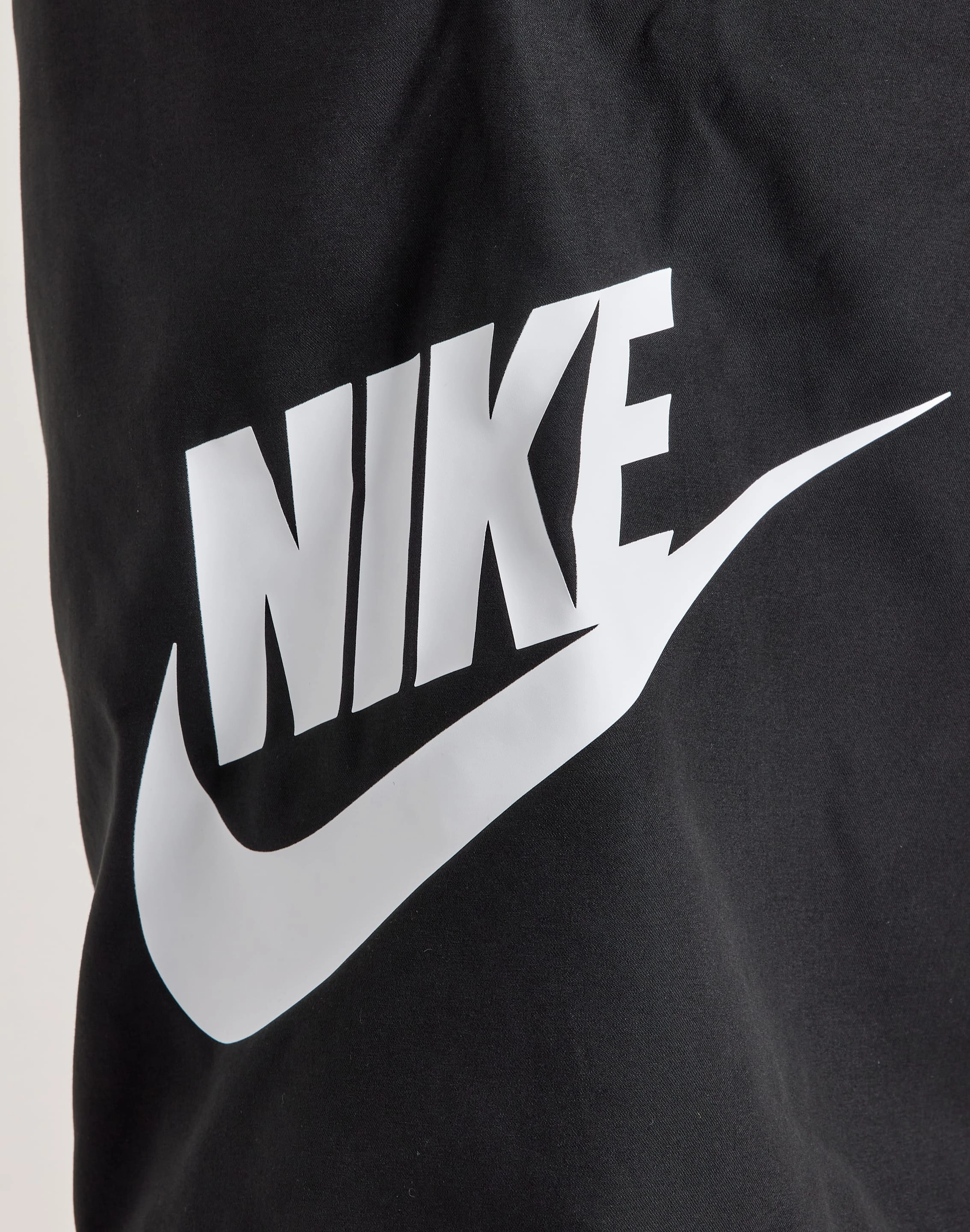 Nylon - included fashion Nike Club Woven Shorts