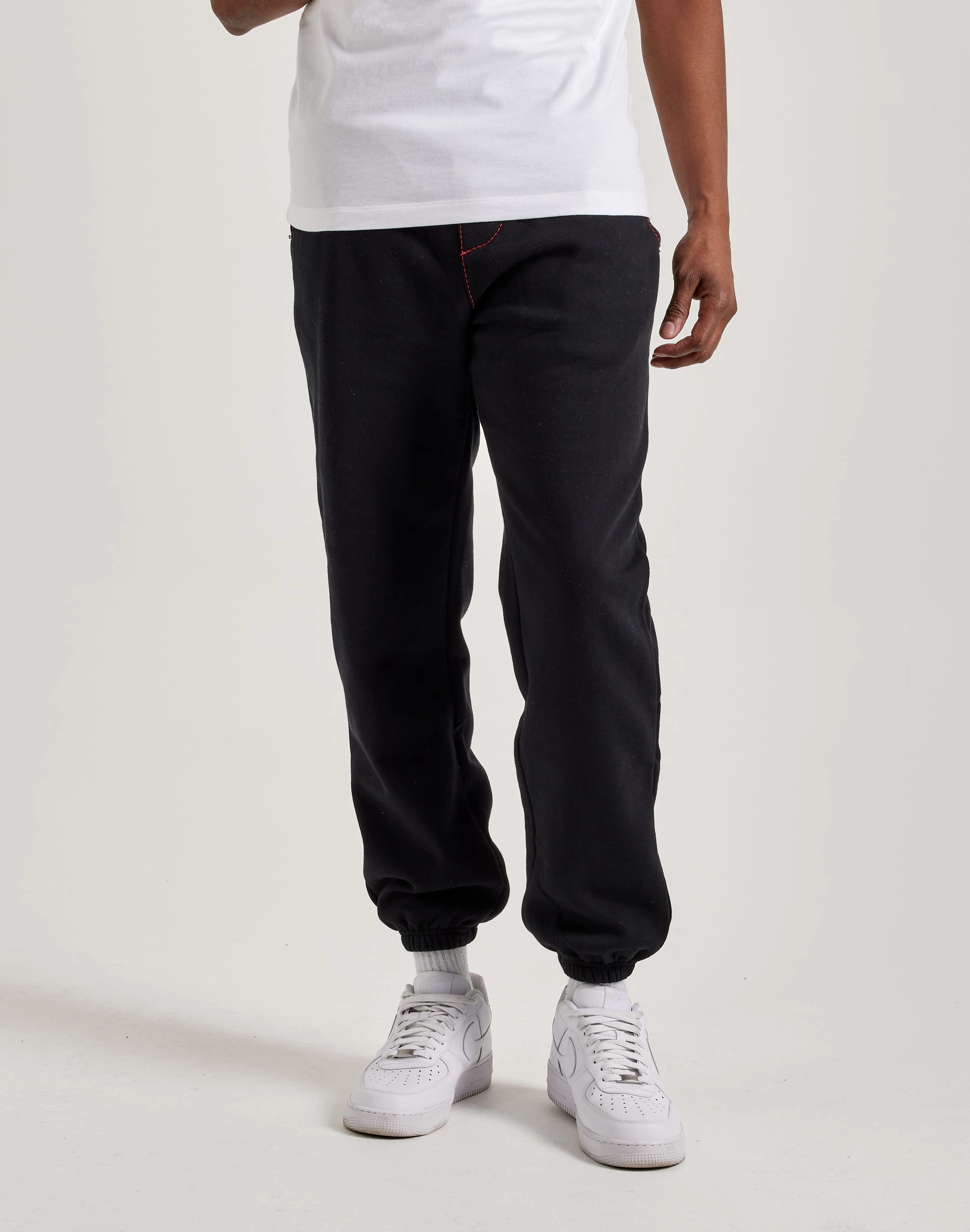 True Religion Big T Joggers Swimwear selections Free shipping offers
