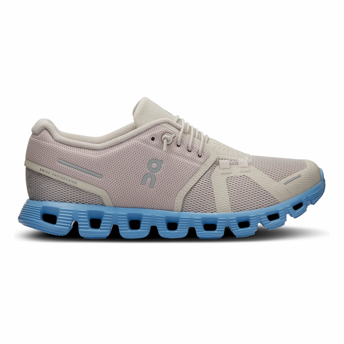 Cost-effective ON Cloud 5 - Pearl - Neptune Cleverly designed