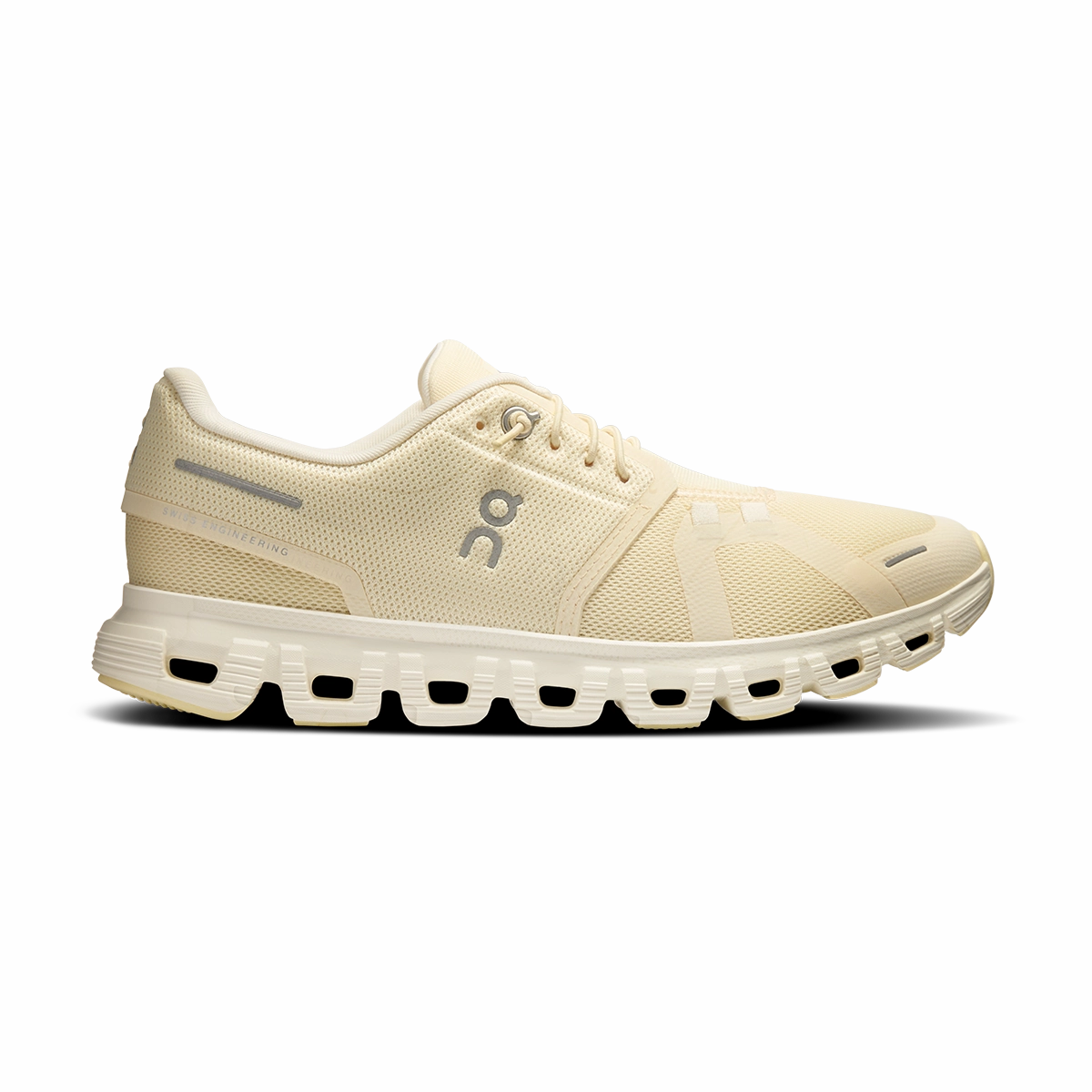 ON Cloud 6 - New Colors Respected Eternal