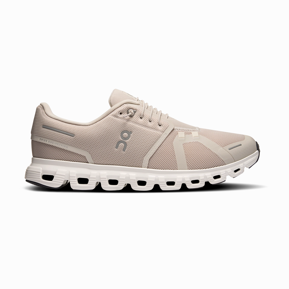 ON Cloud 6 - New Colors Amazing Energetic