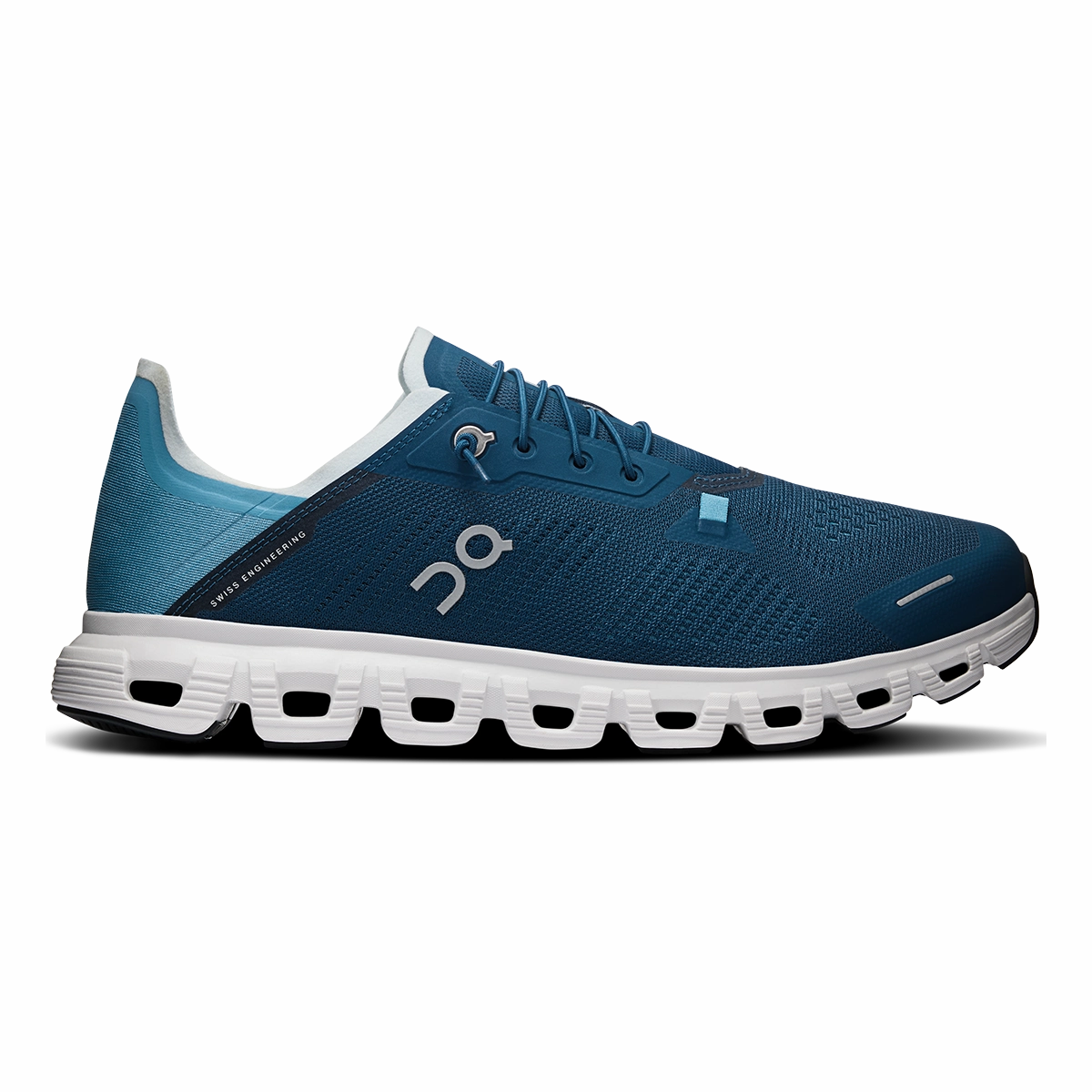 Must-have ON Cloud 6 Coast Desirable