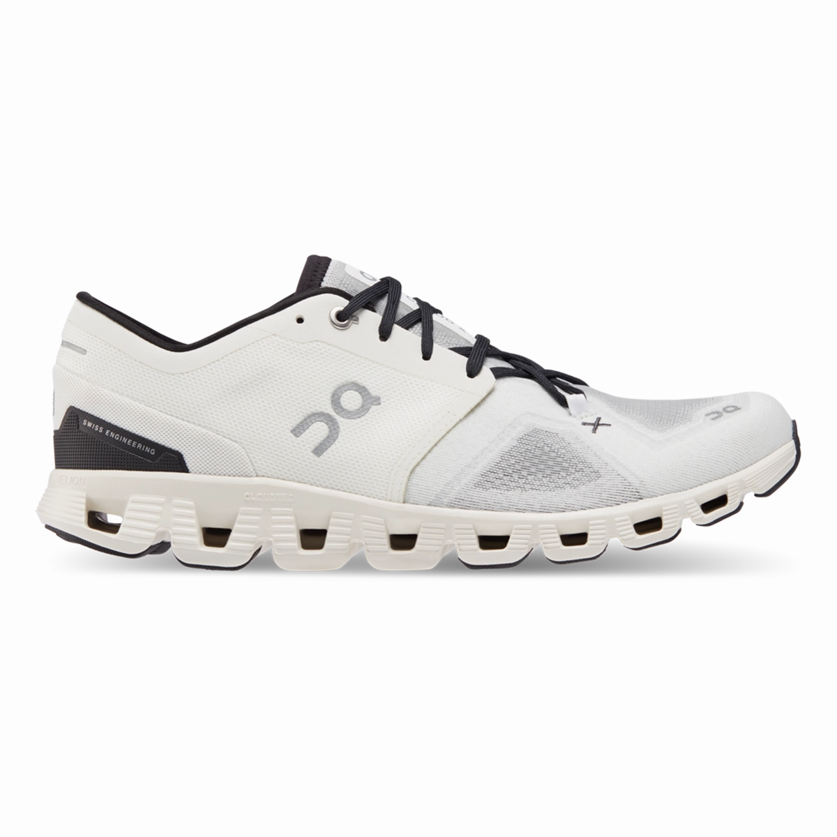 Fundamental ON Cloud X V3 Concentrated
