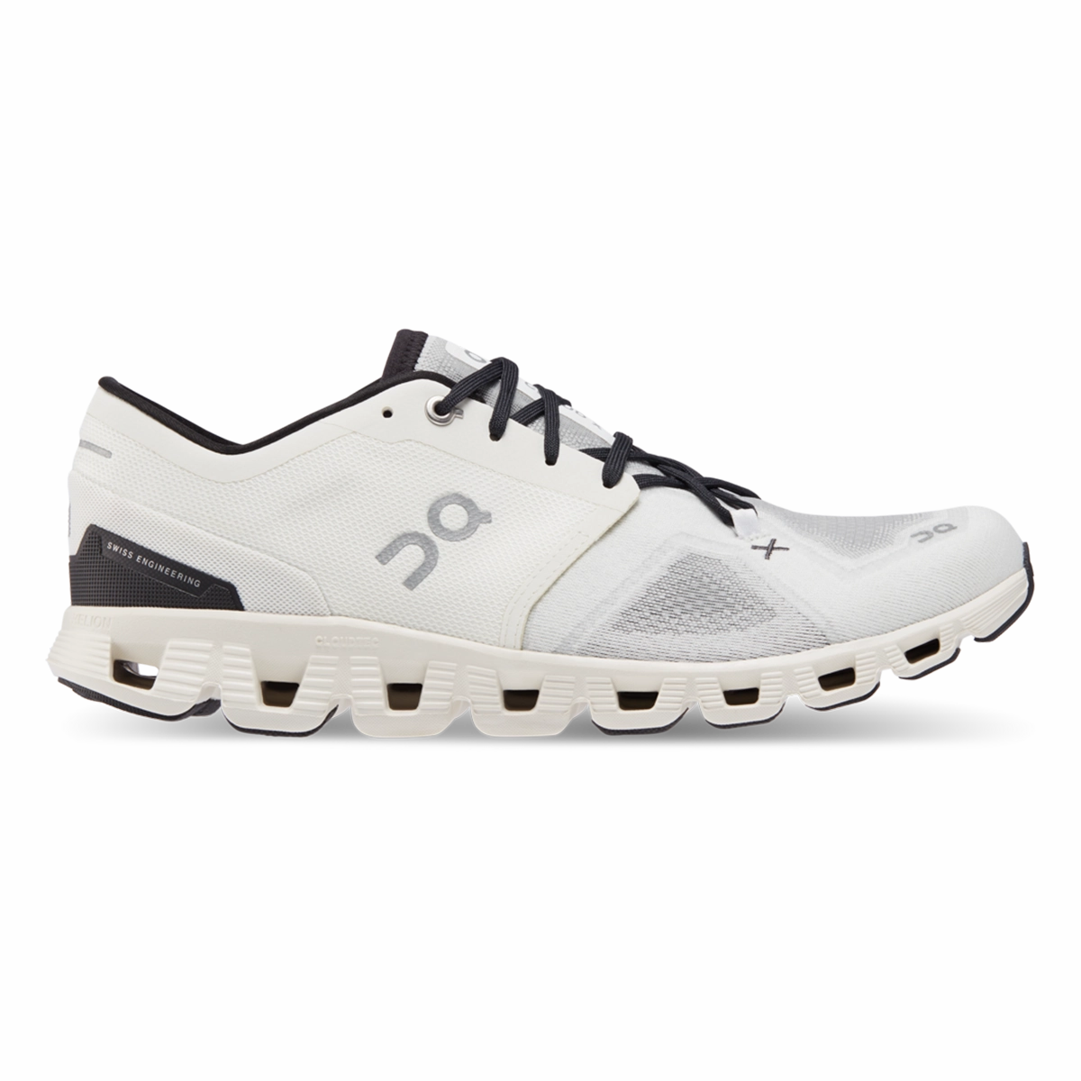 Sturdy ON Cloud X V3 Esteemed
