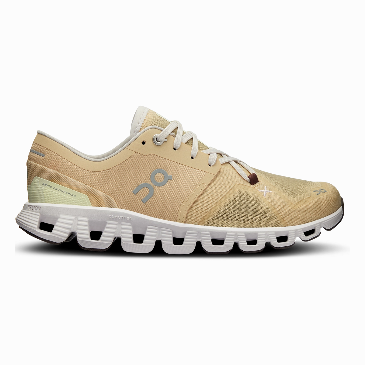 All-purpose ON Cloud X V3 Bright