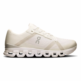 ON Cloud X V4 AD Hygienic Coveted