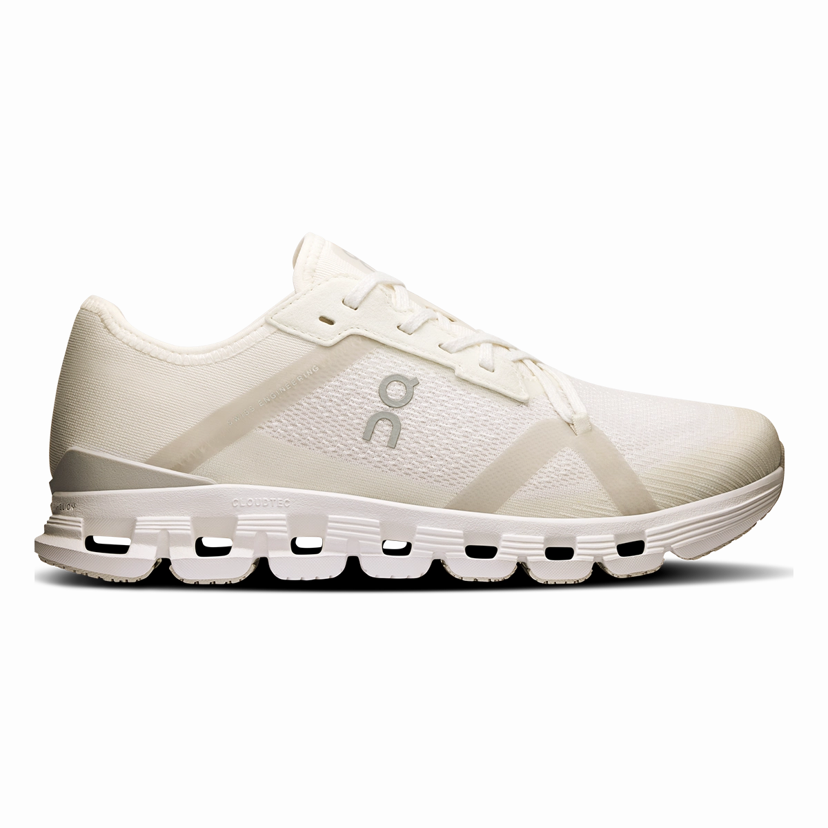ON Cloud X V4 AD Pleasant Iconic