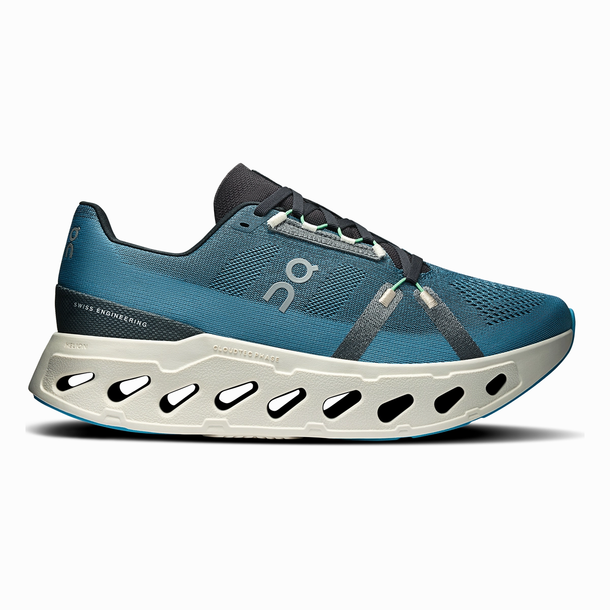 ON Cloudeclipse Cultured Multi-purpose
