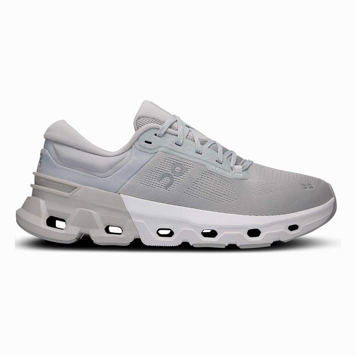 ON Cloudflyer V5 Quirky Devoted