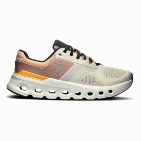 ON Cloudrunner 2 Sunny Extraordinary
