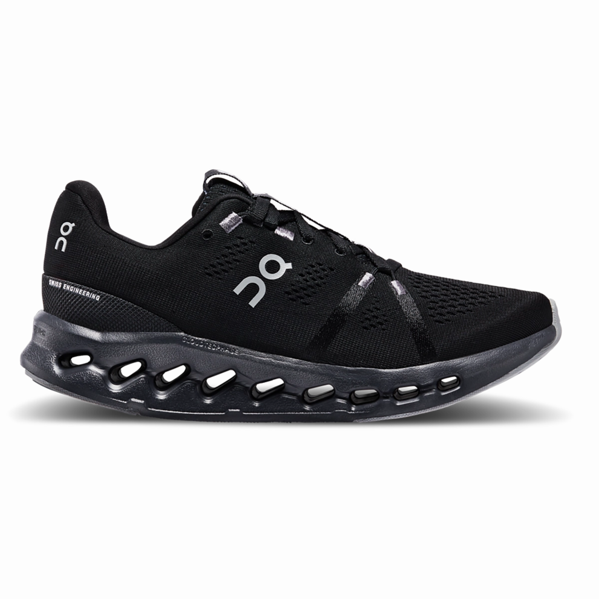 ON Cloudsurfer Famous Must-have