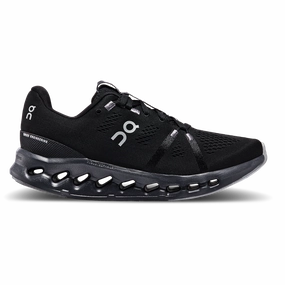 ON Cloudsurfer Special Solid