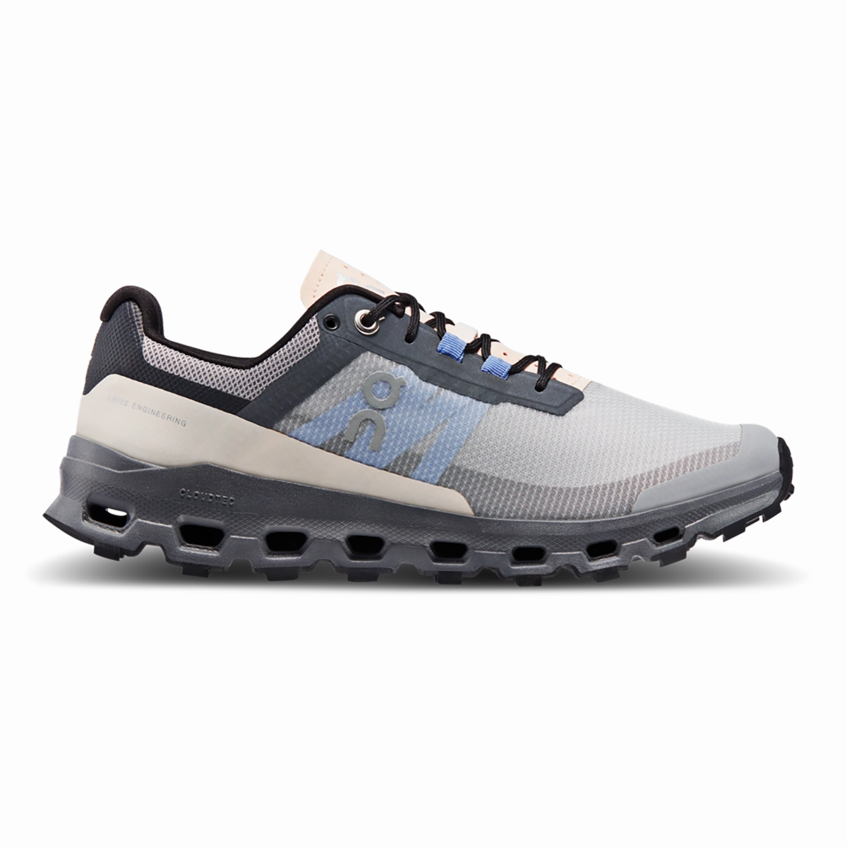 ON Cloudvista Intense Refined