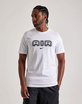 Online fashion shopping Nike Air Tee Seasonal wear