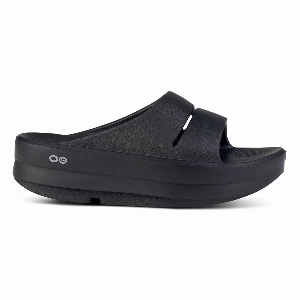 Significant Oofos OOmega OOahh Slide Committed