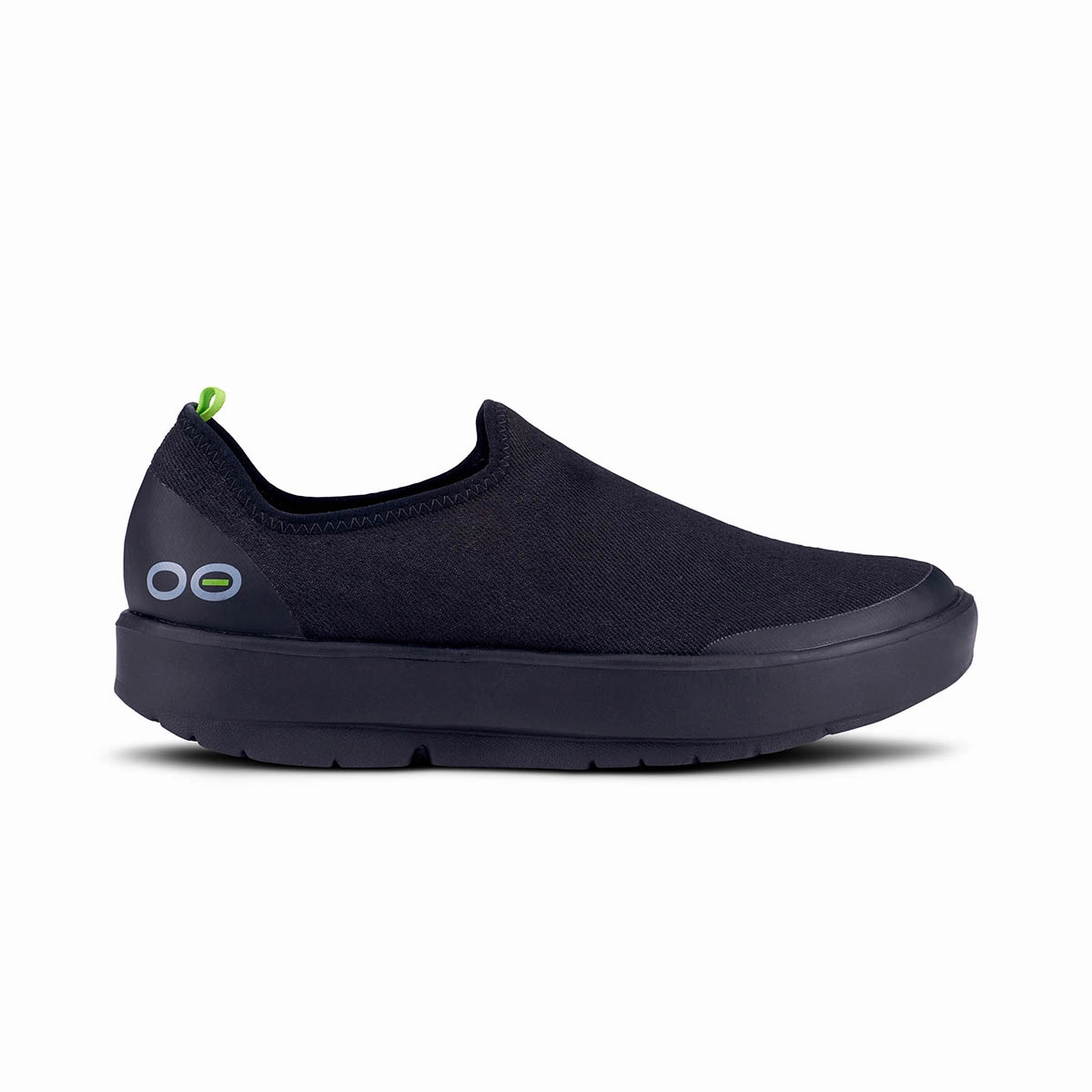 Oofos OOmg Low eeZee Multi-purpose Budget-friendly