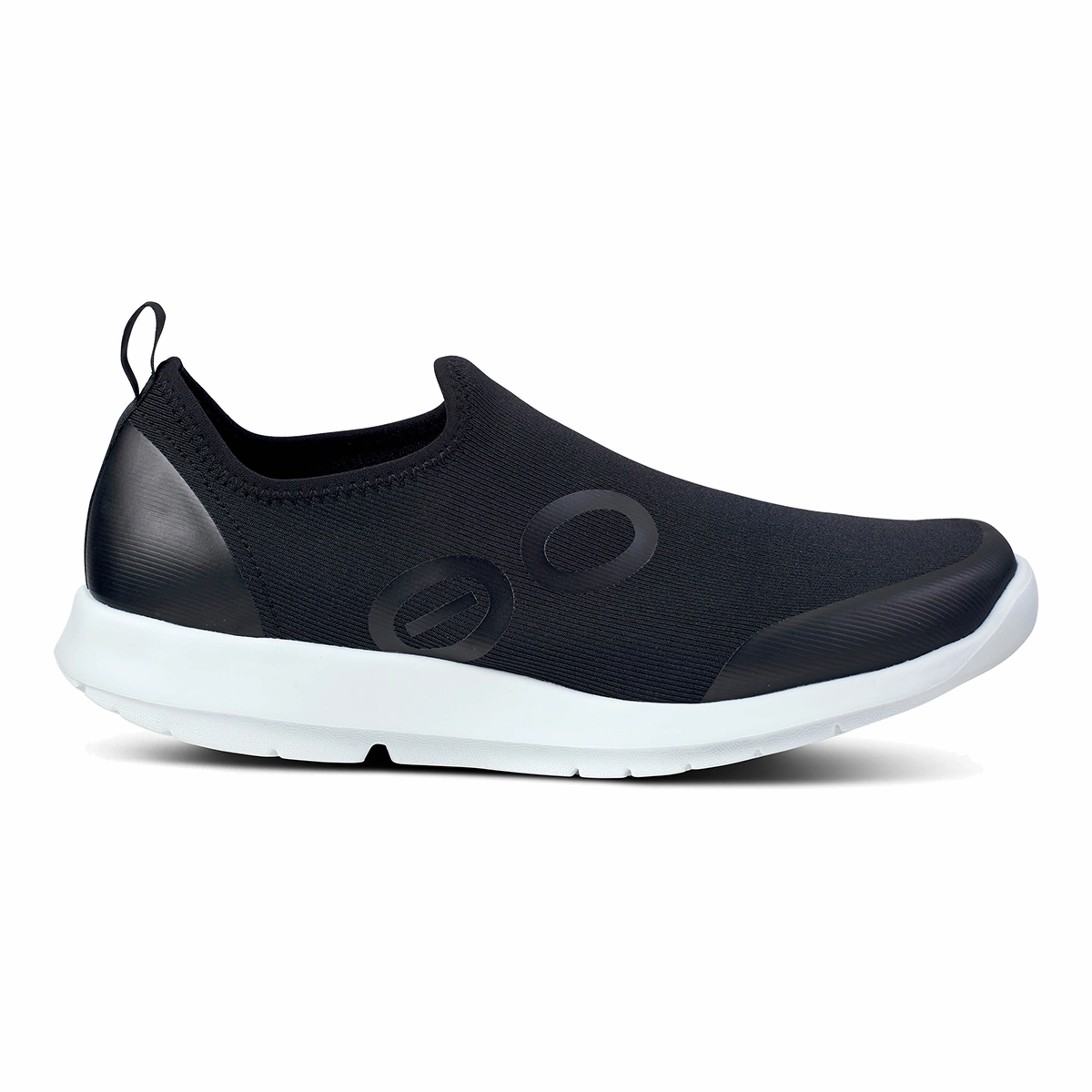 Oofos OOmg Sport Splendid Must-have