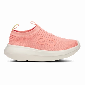 Oofos?Oomy Zen Iconic Fervent