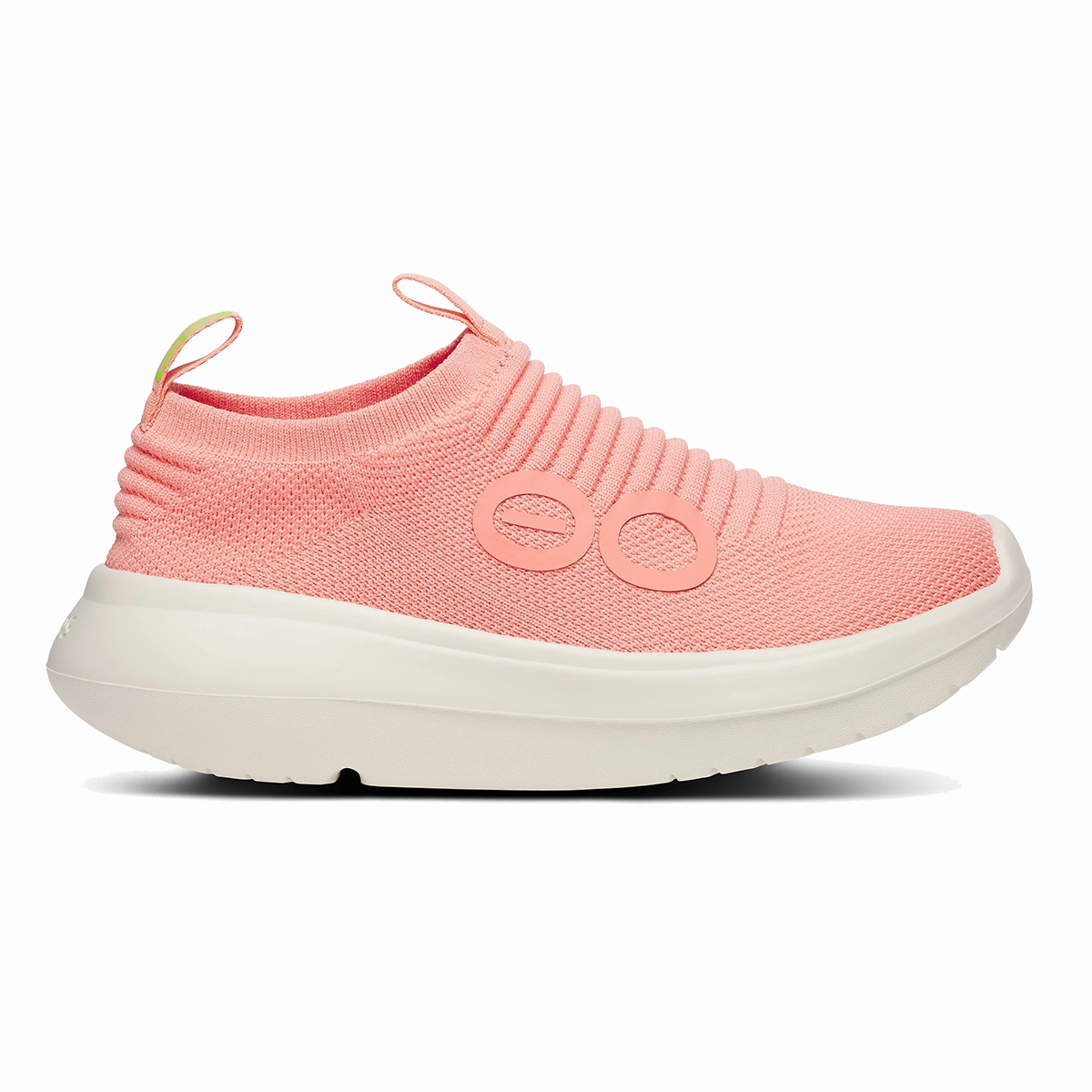 Oofos?Oomy Zen Iconic Fervent