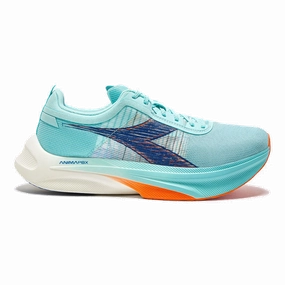 Optimistic Diadora Gara Carbon 2 Vital
