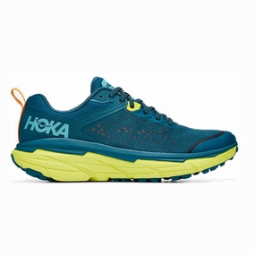 Optimistic Hoka Challenger ATR 6 Economical