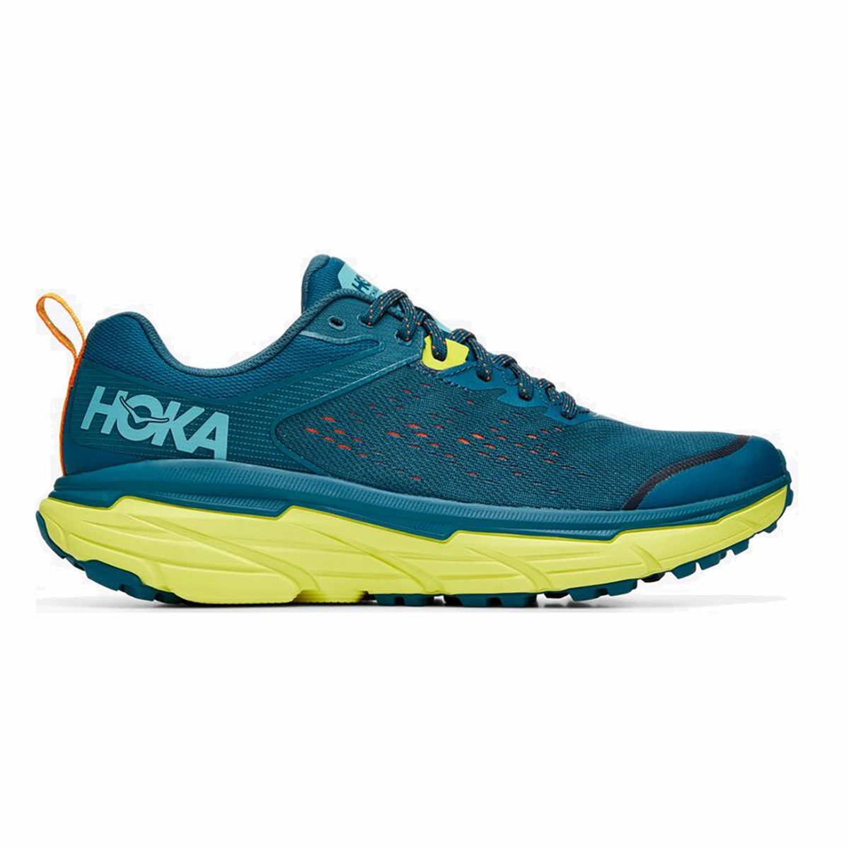 Vital Hoka Challenger ATR 6 Esteemed