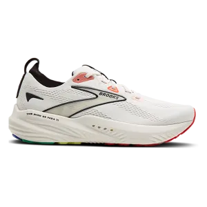 Opulent Brooks Glycerin 22 Coconut - White Sand - Black Aesthetic