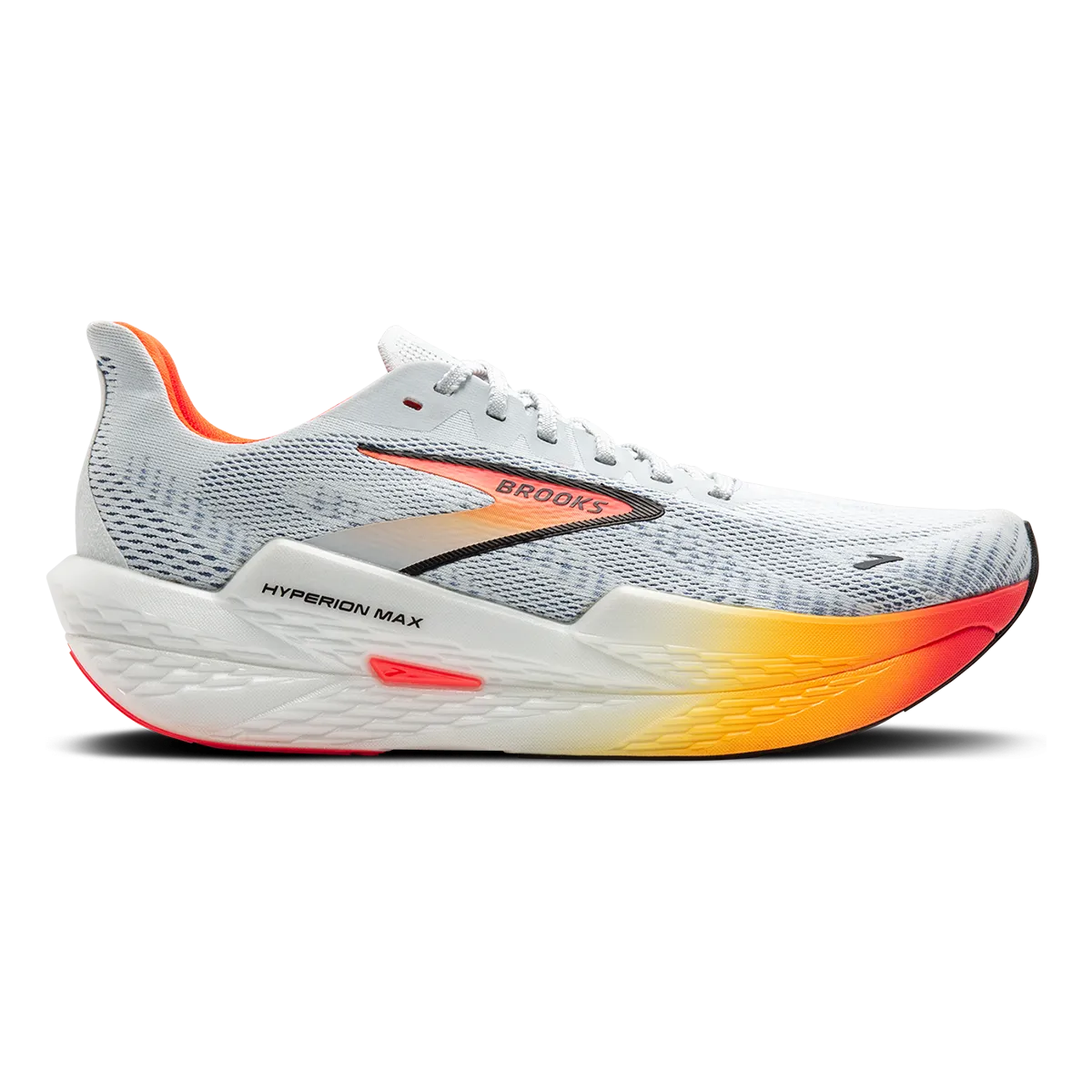Opulent Brooks Hyperion Max 2 Permanent