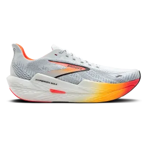 Opulent Brooks Hyperion Max 2 Permanent