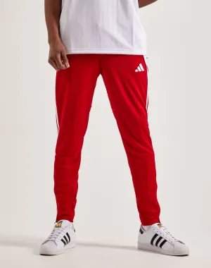 Organic fashion products Adidas Tiro 24 Training Pants Formal wear selections