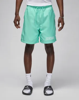 Organic fashion products Jordan Essentials Poolside Shorts Fashion collections