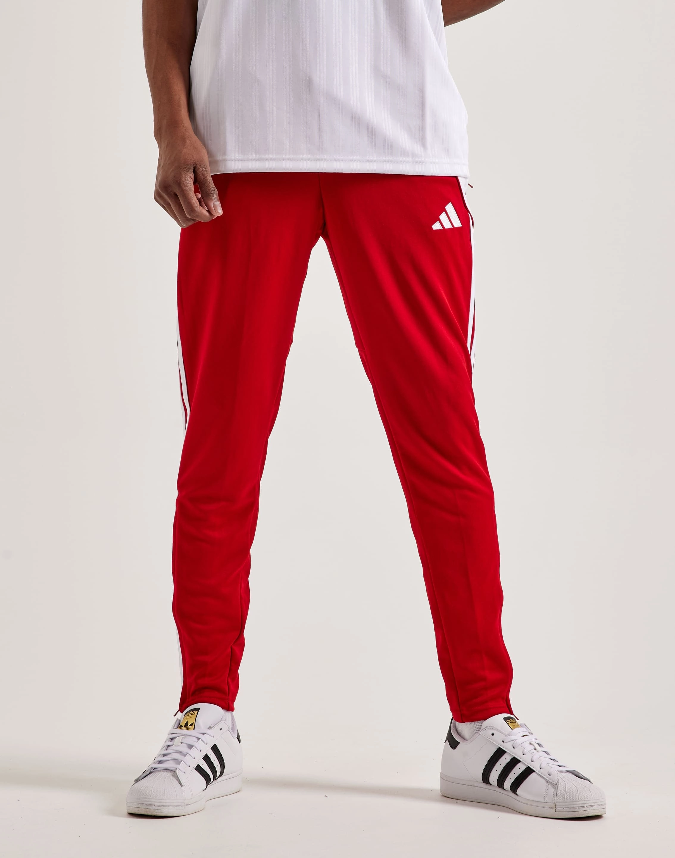 Adidas Tiro 24 Training Pants Clothing prices Budget - friendly fashion
