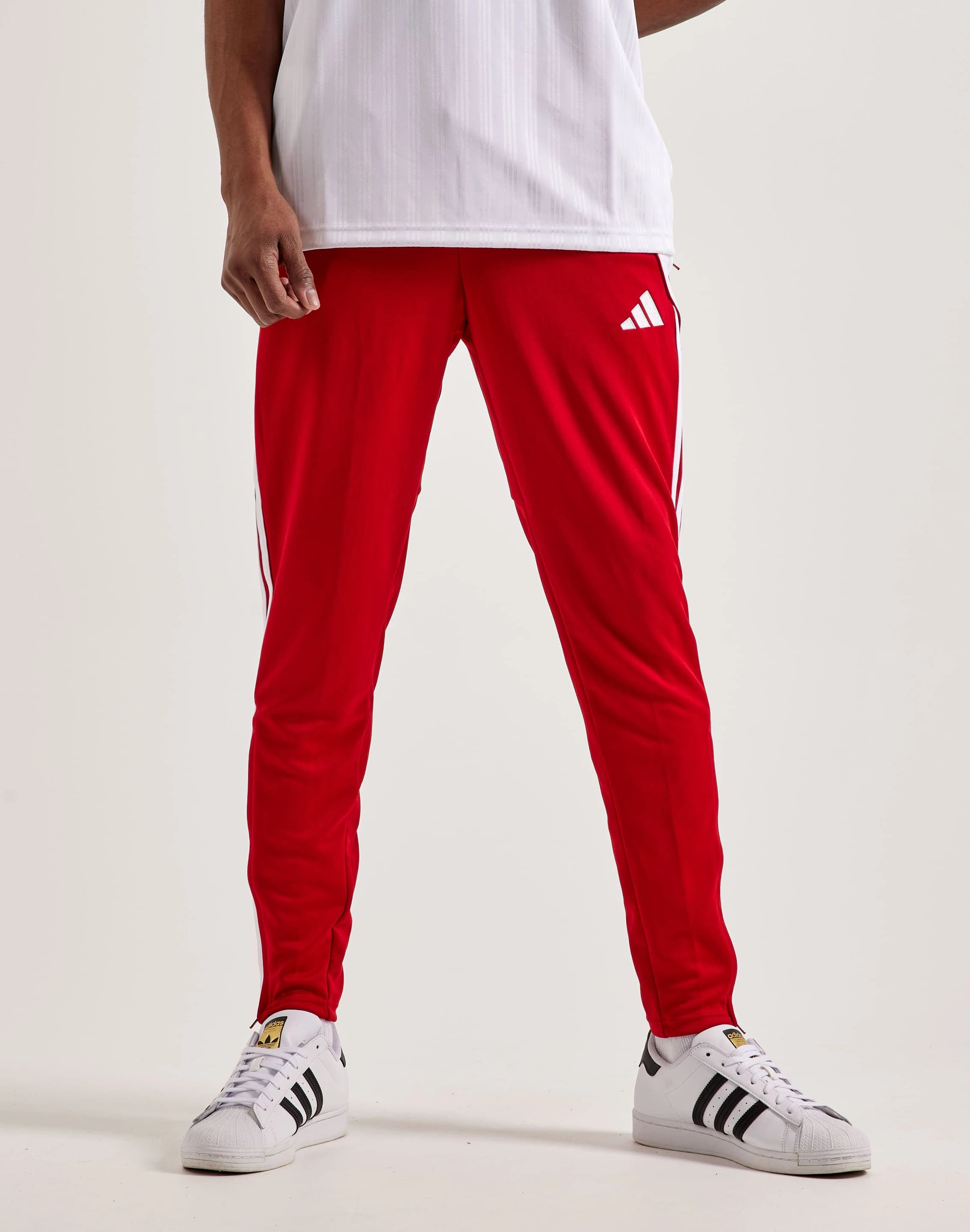 Fashion archives Adidas Tiro 24 Training Pants Patterned fashion (floral, stripes, etc.)