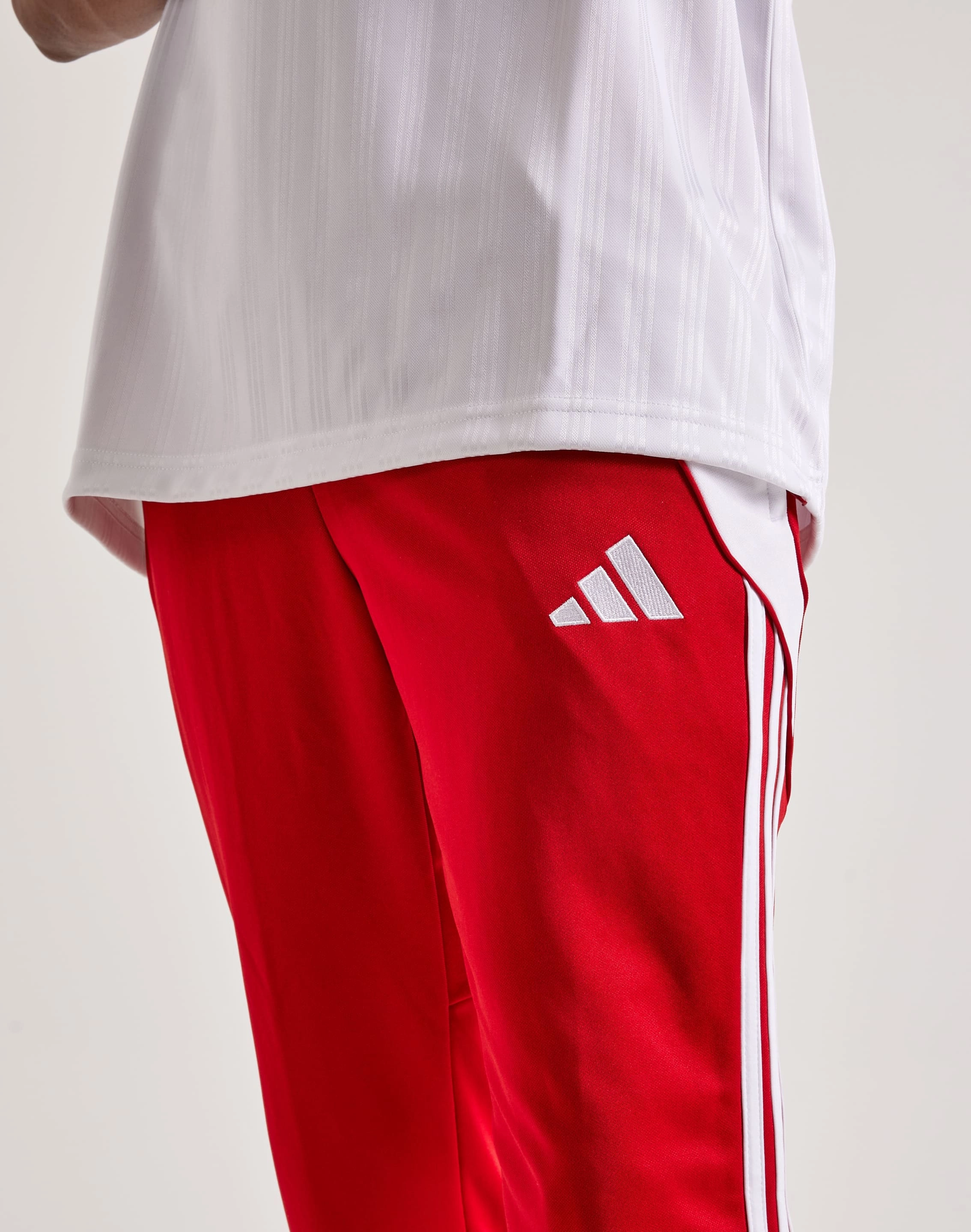 Organic fashion products Adidas Tiro 24 Training Pants