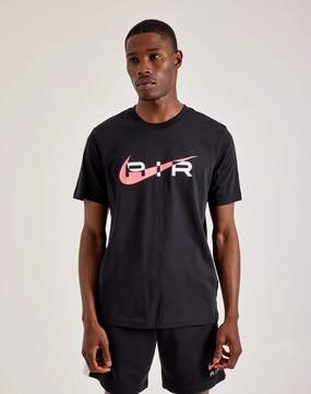 Organic fashion products Nike Air Tee Fashion museums