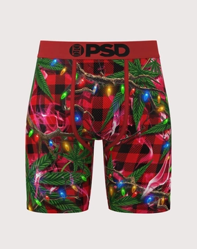 Outerwear options Psd Underwear Christmas Chronic Underwear Fashion advice