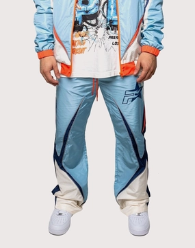 Paradise Lost Super Nova Nylon Pants Stylish products Clothing prices