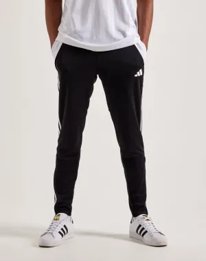 Party wear Adidas Tiro 24 Training Pants Beaded fashion items