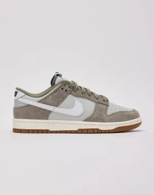 Party wear Nike  Dunk Low Retro SE Hip - hop fashion
