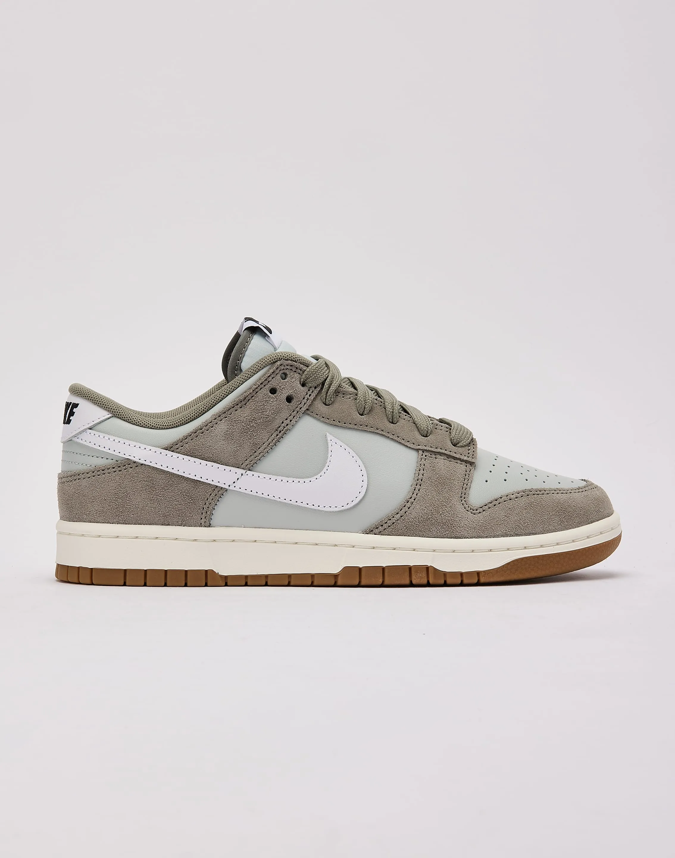 Party wear Nike  Dunk Low Retro SE Hip - hop fashion