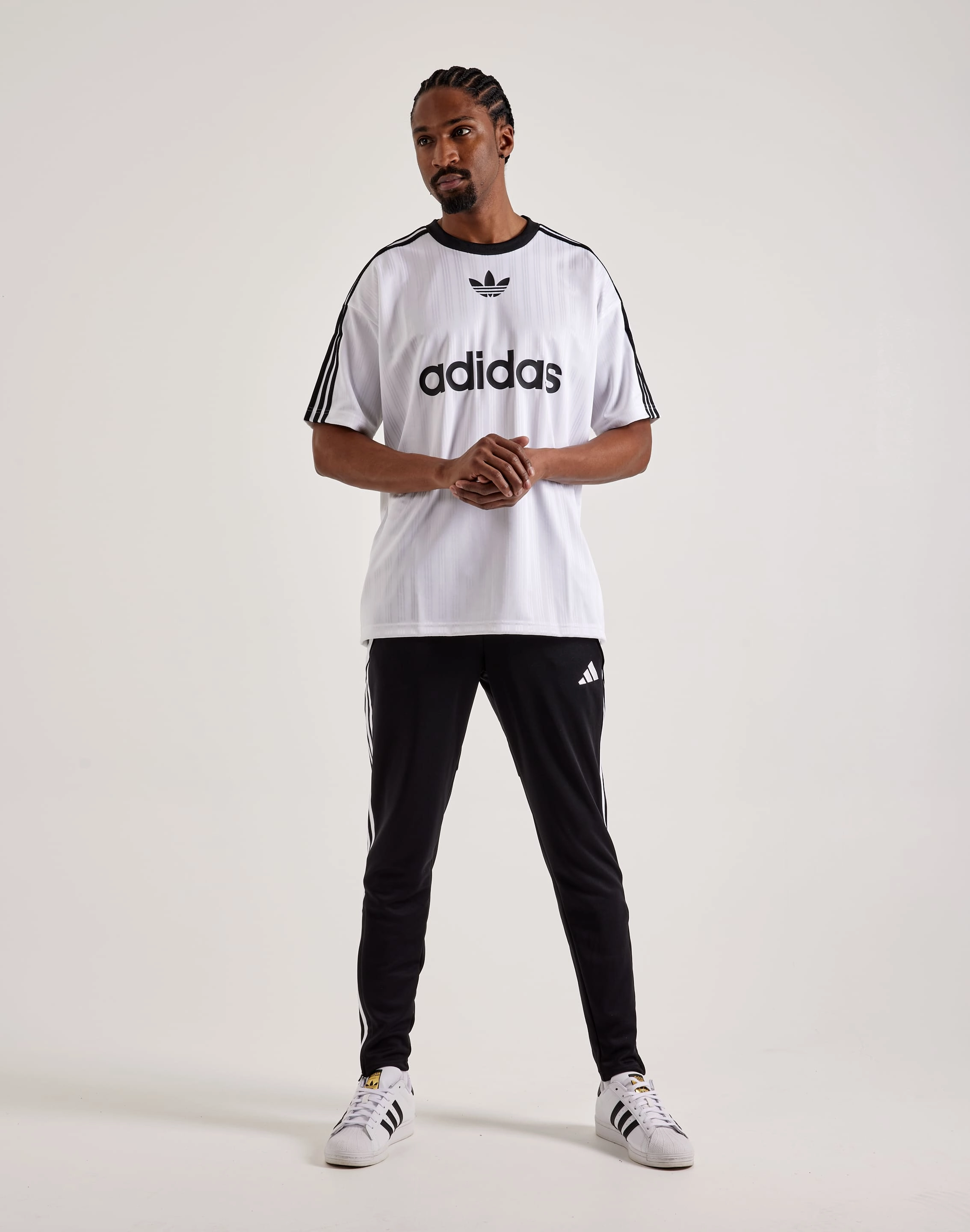 Party wear Adidas Tiro 24 Training Pants