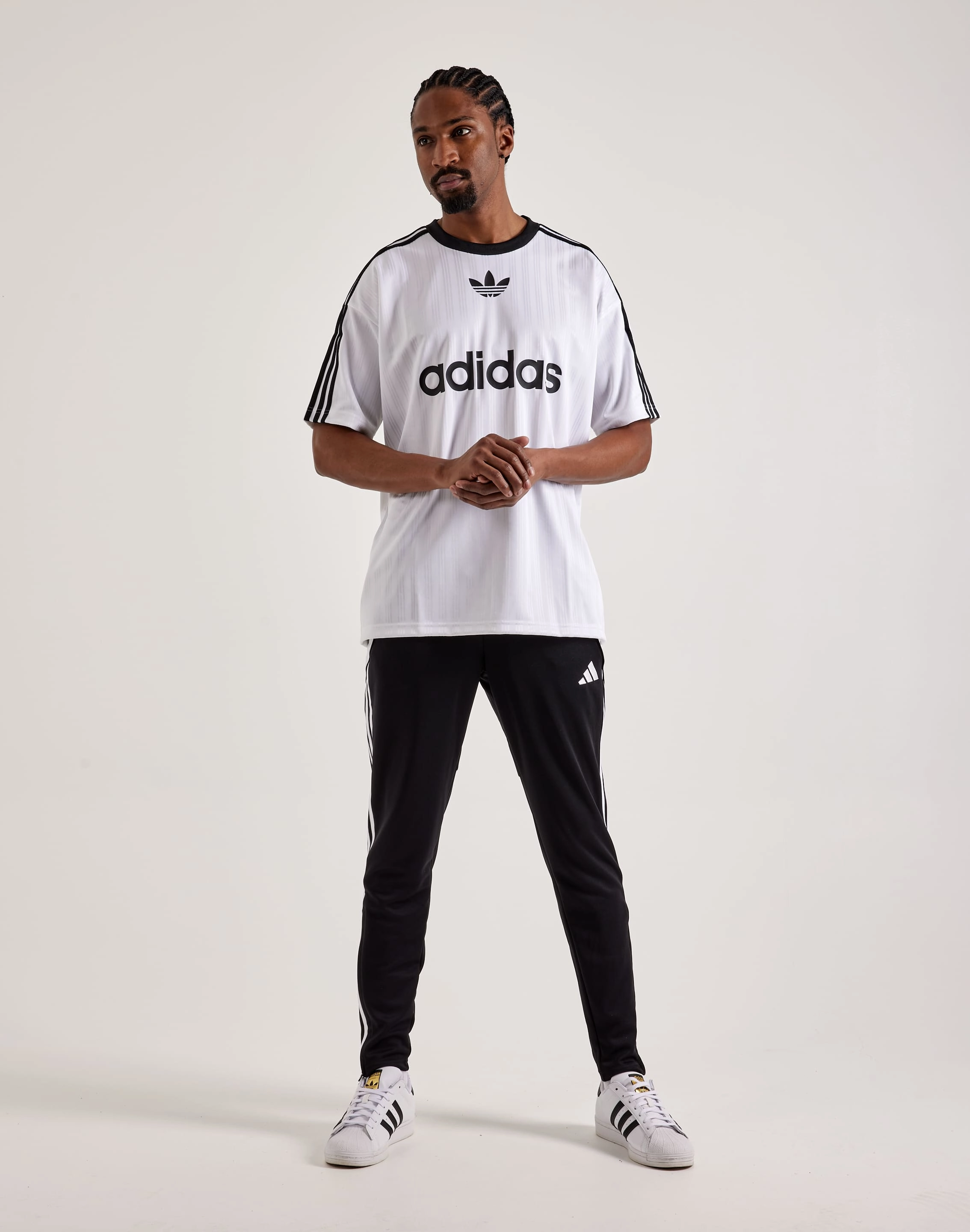 Party wear Adidas Tiro 24 Training Pants