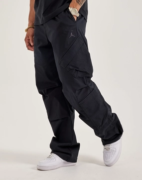 Party wear Jordan Flight Utility Pants Fashion for all ages