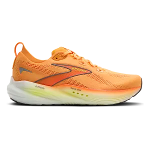 Passionate Brooks Glycerin 22 Orange - Nightlife - White Bright