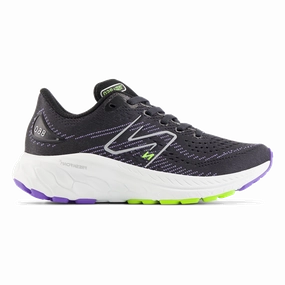 Passionate New Balance Fresh Foam X 860 V13 Pre School Determined