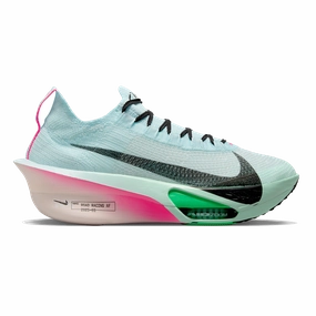 Passionate Nike Air Zoom Alphafly Next% 3 Admired