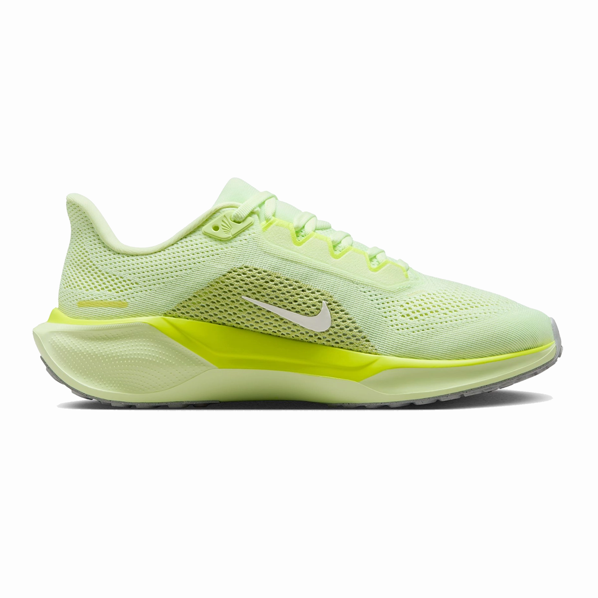 Healthy Nike Air Zoom Pegasus 41 Cosmopolitan